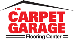 Visit The Carpet Gagage Flooring Center